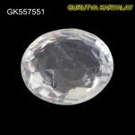 Ratti-20.80(18.85ct) NATURAL WHITE TOPAZ